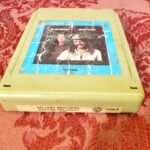 Bellamy Brothers, You Can Get Crazy