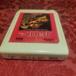 Al Hirt, This Is Al Hirt