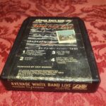 Average White Band, Person To Person