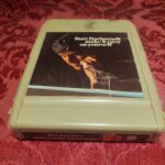 Burt Bacharach, Make It Easy On Yourself