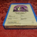 Deep Purple, Very Best Of