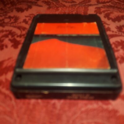 Dixie Dregs, What If