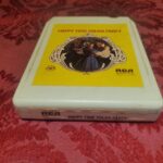 Happy Time Polka Party