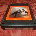 Harvey Mason, Groovin' You