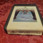 Loretta Lynn & Tammy Wynette, History Of Country Music