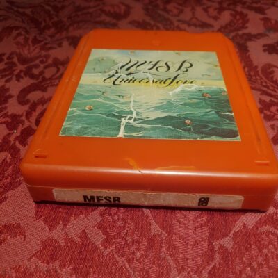 MFSB, Universal Love