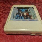 Paul Butterfield Blues Band, East-West