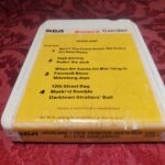 Pete Fountain & Other All-Star Dixielanders, Dixieland