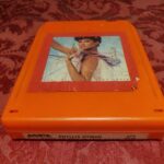 Phyllis Hyman, Can't We Fall In Love Again