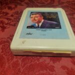 Tennessee Ernie Ford, Hymns