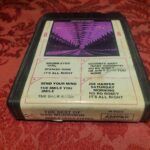 Van Morrison, Best of