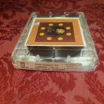 Oscar Peterson Trio, Eloquence / Live At Tivoli Gardens Copenhagen (4-TRACK)