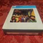 Crusaders, Street Life (SEALED)