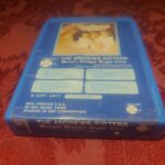 Andrews Sisters, Boogie Woogie Bugle Girls