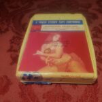 Belly Dancing Music, Turkish / Araebic