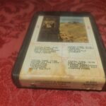 Delaney & Bonnie, Country Life