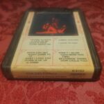 Delfonics, self-titled