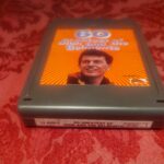 Dion & Belmonts, 60 Greatest of ? ... Part II