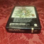 Fred Waring, Christmas Magic