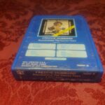 Freddie Hubbard, Reevaluations The Impulse Years