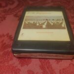 Kingston Trio, Where Have All The Flowers Gone