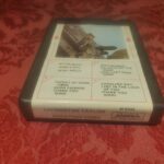 Livingston Taylor, self-titled