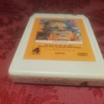 Mantovani / Frank Chacksfield / Ronnie Aldrich, Best of the 70s Vol 2