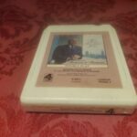 Mantovani, All Time Romantic Hits