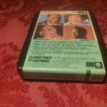 Nat King Cole / Ella Fitzgerald / Nancy Wilson / Lou Rawls, Christmas with? ...