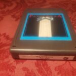 Paul Anka, Black Tie Live