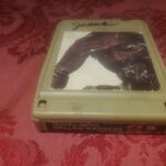 Quincy Jones, Mellow Madness