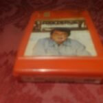 Ray Price, I Won't Mention It Again