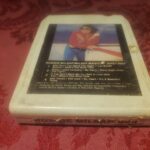 Ronnie Milsap, Milsap Magic