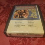 Tommy & Jimmy Dorsey, Stereophonic Sound