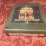 Urban Cowboy II (soundtrack)