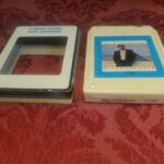 Bruce Springsteen, Tunnel Of Love