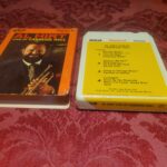 Al Hirt, Live At Carnegie Hall