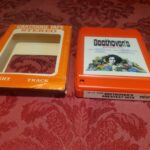 Beethoven, Greatest Hits