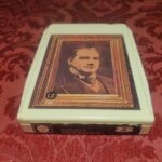 Caruso, Greatest Hits