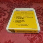 Hardtack, Famous American Railroad Songs