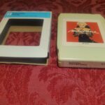 Madonna, You Can Dance