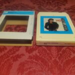 Michael Jackson, Bad