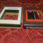 Melissa Manchester, For The Working Girl