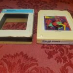 Rolling Stones, Dirty Work