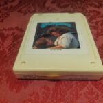 Sweet Dreams, Life & Times Of Patsy Cline (soundtrack)