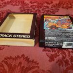 Beach Boys, Sunshine Dream