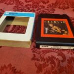 Charlie, Fight Dirty