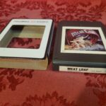 Meatloaf, Dead Ringer