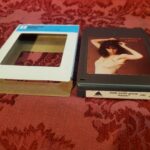 Patti Smith Group, Easter