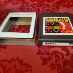 Rockpile, Seconds of Pleasure